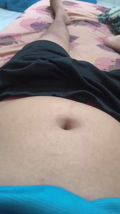 pauzudo781 live cam on Cam4