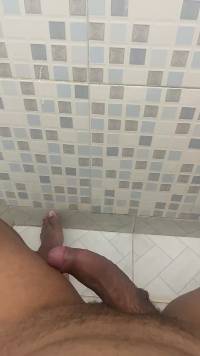 pauzudolkd live cam on Cam4
