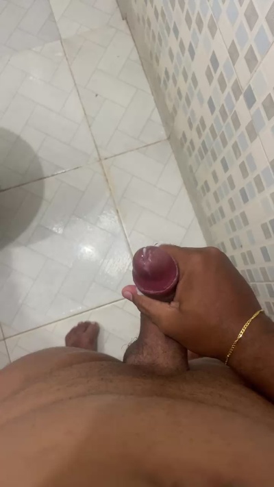 pauzudolkd live cam on Cam4