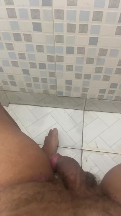 pauzudolkd live cam on Cam4
