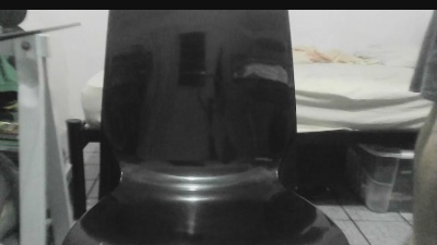 pauzudonordeste live cam on Cam4