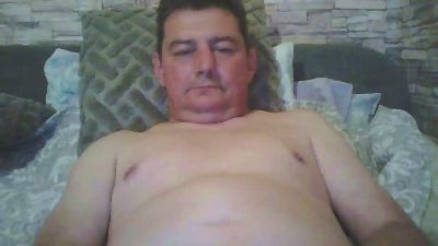 pavel1977 live cam on Cam4