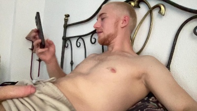 pavelrey live cam on Cam4