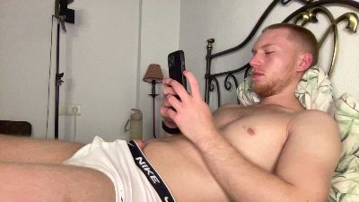 pavelrey live cam on Cam4