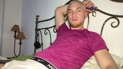 pavelrey live cam on Cam4