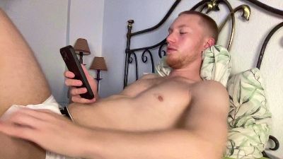 pavelrey live cam on Cam4