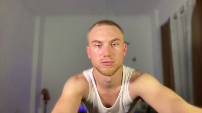pavelrey live cam on Cam4