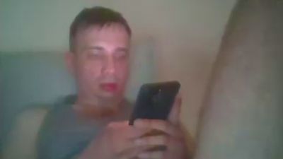 Profile and Statistics for pawbstok81 on Cam4