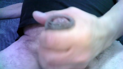 payasoabc live cam on Cam4