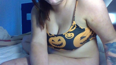 paynesbby live cam on Cam4