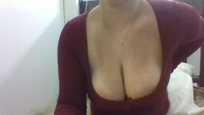 paynesbby live cam on Cam4