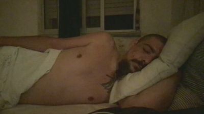 payou69 live cam on Cam4