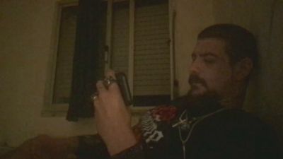 payou69 live cam on Cam4