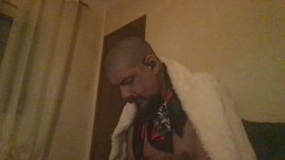 payou69 live cam on Cam4