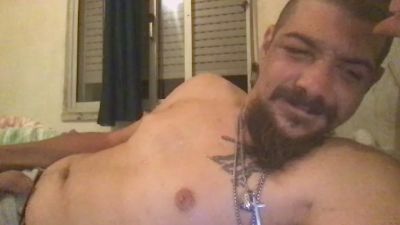 payou69 live cam on Cam4