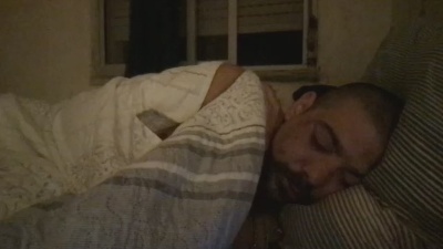payou69 live cam on Cam4