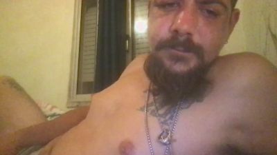 payou69 live cam on Cam4