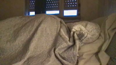 payou69 live cam on Cam4