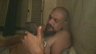 payou69 live cam on Cam4