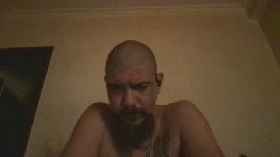 payou69 live cam on Cam4