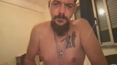 payou69 live cam on Cam4