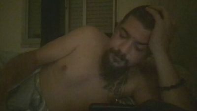 payou69 live cam on Cam4