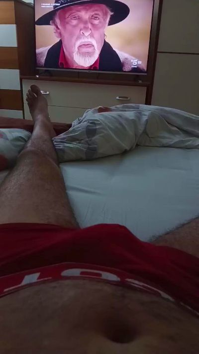 Profile and Statistics for paz00sexy on Cam4