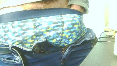 pazzo72 live cam on Cam4