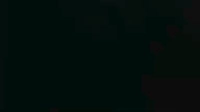 pazzo72 live cam on Cam4