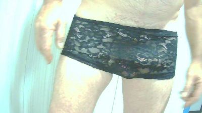 pazzo72 live cam on Cam4