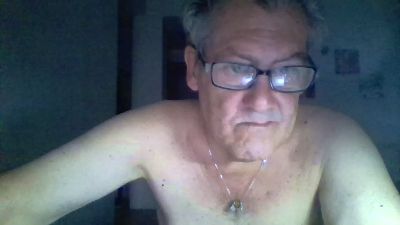 pazzodite6315 live cam on Cam4