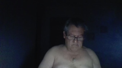 pazzodite6315 live cam on Cam4