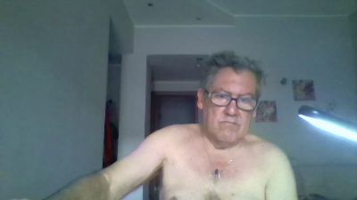 pazzodite6315 live cam on Cam4