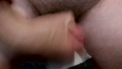 pb1963 live cam on Cam4