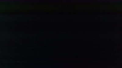 pb44 live cam on Cam4
