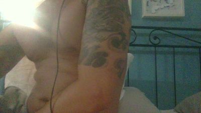 pbass51 live cam on Cam4