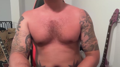 pbass51 live cam on Cam4