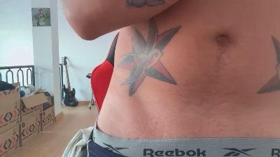 pbass51 live cam on Cam4