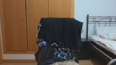 pbass51 live cam on Cam4