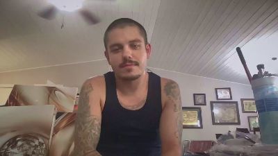pbmotorsfun3 live cam on Cam4