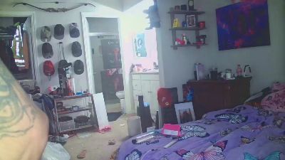 pbmotorsfun3 live cam on Cam4