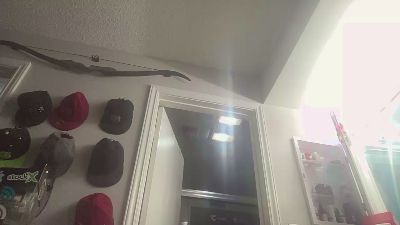 pbmotorsfun3 live cam on Cam4