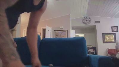 pbmotorsfun3 live cam on Cam4