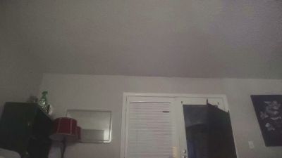pbmotorsfun3 live cam on Cam4