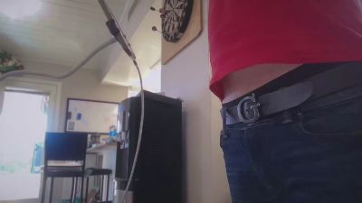 pbmotorsfun3 live cam on Cam4