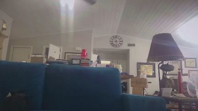 pbmotorsfun3 live cam on Cam4
