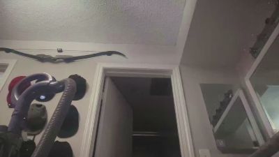 pbmotorsfun3 live cam on Cam4