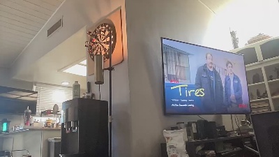 pbmotorsfun3 live cam on Cam4