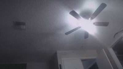 pbmotorsfun3 live cam on Cam4