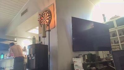 pbmotorsfun3 live cam on Cam4